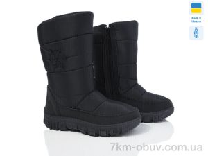 купить оптом Favorit 303 ЧП чорний