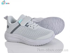 купить BBT H770-3-2 оптом