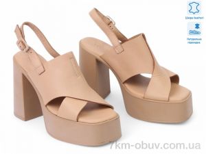 купить Allshoes 184759 оптом