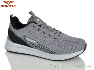 купить Bonote A9170-7 оптом