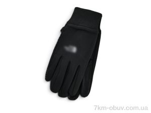 купить Королева Z8-05 black оптом