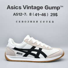 купить Chok A512-7 оптом