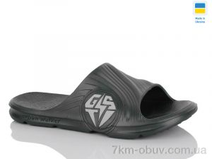 купить Lot Shoes 139 хакі оптом