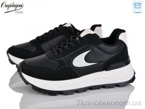 купить оптом Dageni M6603-1