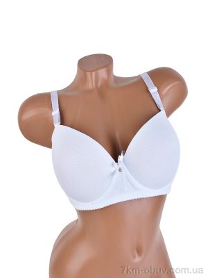 купить Мир 4282-33213E білий оптом