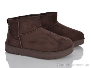 купить LadyLily LB2052-2 оптом