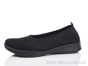 купить оптом Ok Shoes 188-1