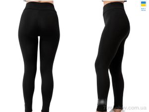 купить Sport style 500-1 чорний AD оптом