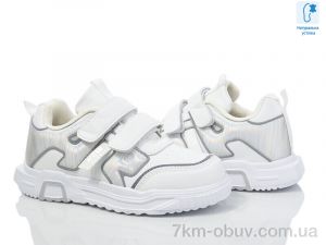 купить оптом Xifa kids XF01-0030C