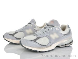 купить Olimp A2002-6 оптом