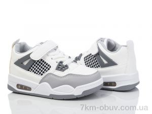 купить Xifa kids 10932C оптом