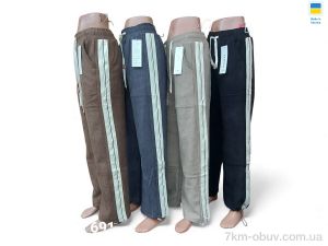купить Sport style BDX691 mix оптом