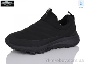 купить Baas L1886-1 термо оптом