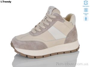 купить Trendy DH3807-9 оптом