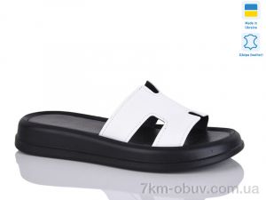 купить оптом Sali 506 білий к.