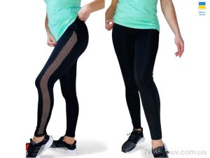 купить Margo 52867 чорний оптом