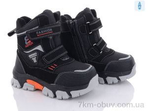 купить Ok Shoes T6928-1 оптом