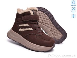 купить TOM.M AB60192B оптом