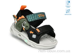 купить TOM.M 65037A LED оптом