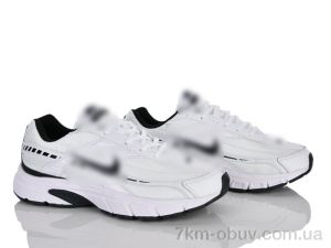 купить Olimp A401-4 оптом