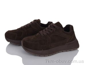 купить Loretta K596-1 оптом