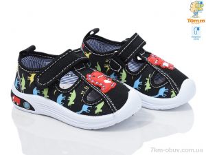 купить TOM.M 11504B оптом