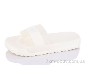 купить Obuvok 5030-427A оптом