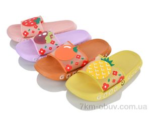купить Мир 4472-5003-4 mix оптом