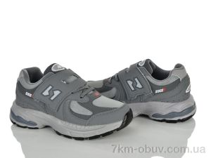 купить KIMBOO OK2610-3D оптом