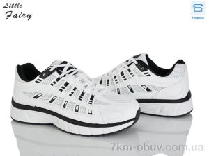 купить L.Fairy A1098-3 піна оптом