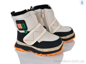 купить Xifa kids 8805-4E оптом