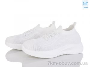 купить Moli L69-3 піна оптом