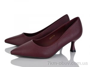 купить Loretta A271-7 оптом