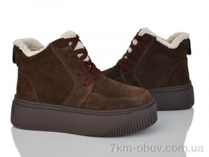 купить Canoa F001-1 оптом