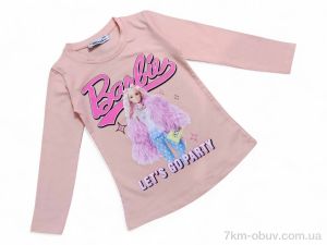 купить Kids-modnik 7400 персиковий оптом