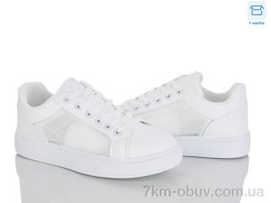 купить Loretta K052-1 оптом