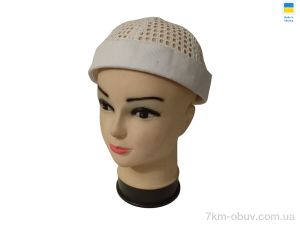 купить Mabi Докерка 0833 св.сірий оптом