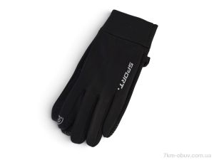 купить Королева B59-123 black оптом