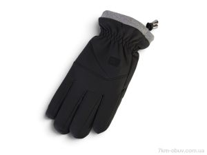купить Королева A244 black оптом