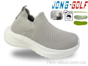 купить Jong Golf C11803-6 оптом