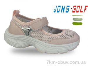 купить оптом Jong Golf C11786-8