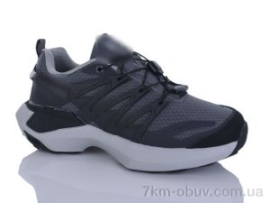 купить FED 3575-3 оптом