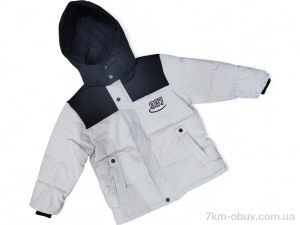 купить Kids-modnik 2502 кремовий оптом