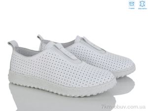 купить оптом Mona Lisa 1071 б.ш.