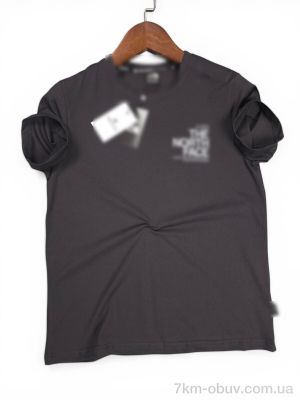 купить Alisa Brand 1015 графіт оптом