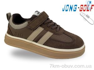 купить Jong Golf C11980-34 оптом