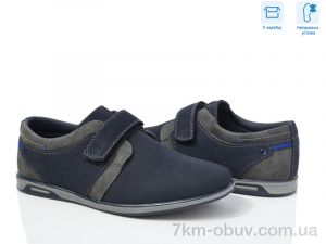 купить Ok Shoes CT57-03C оптом