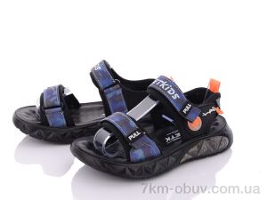 купить Ok Shoes 915-3B оптом
