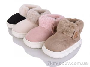 купить Мир 4210-MP9760 mix оптом