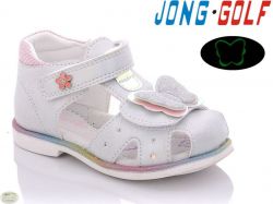 купить оптом Jong•Golf A20175-7